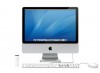  MacBook   iMac