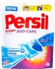    Persil Color  Universal 30  () 