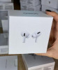  AirPods Pro    Apple