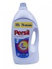     () Persil 5.11 (  .)
