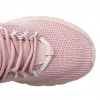 Жіночі кросівки Nugi Plum Pink