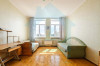Продам 1-кімнатну квартиру в Шевченківському р-ні, м. Нивки, Київ
